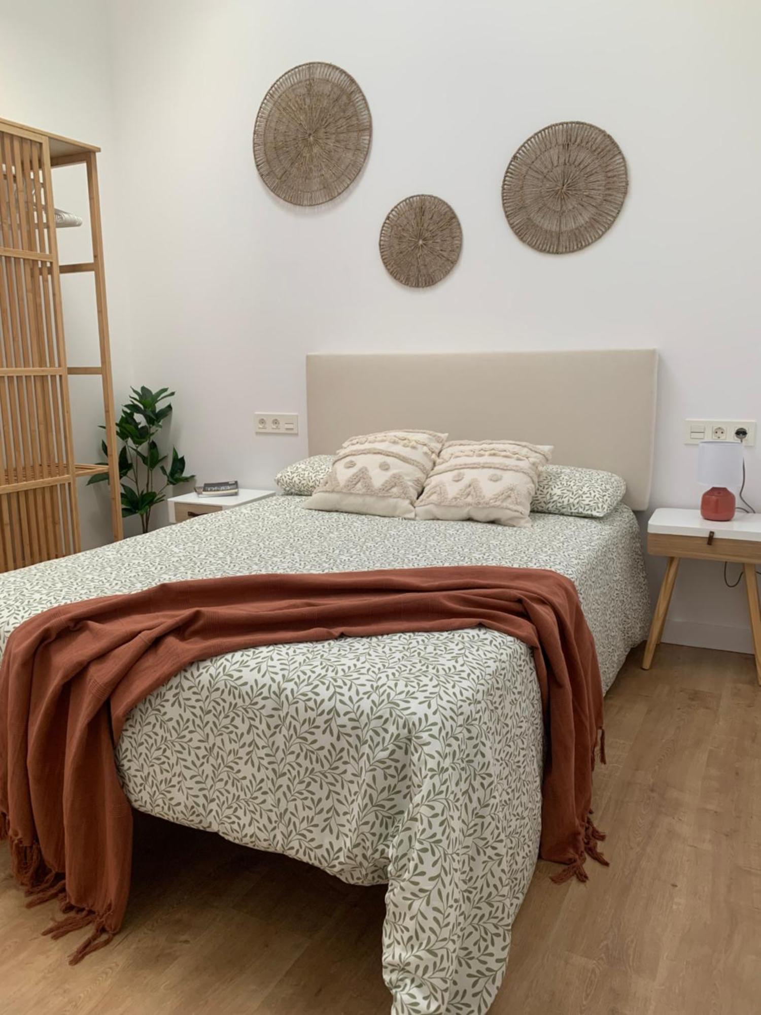 Casa A Pracina, Playa De Soesto Villa ลาเซ ภายนอก รูปภาพ