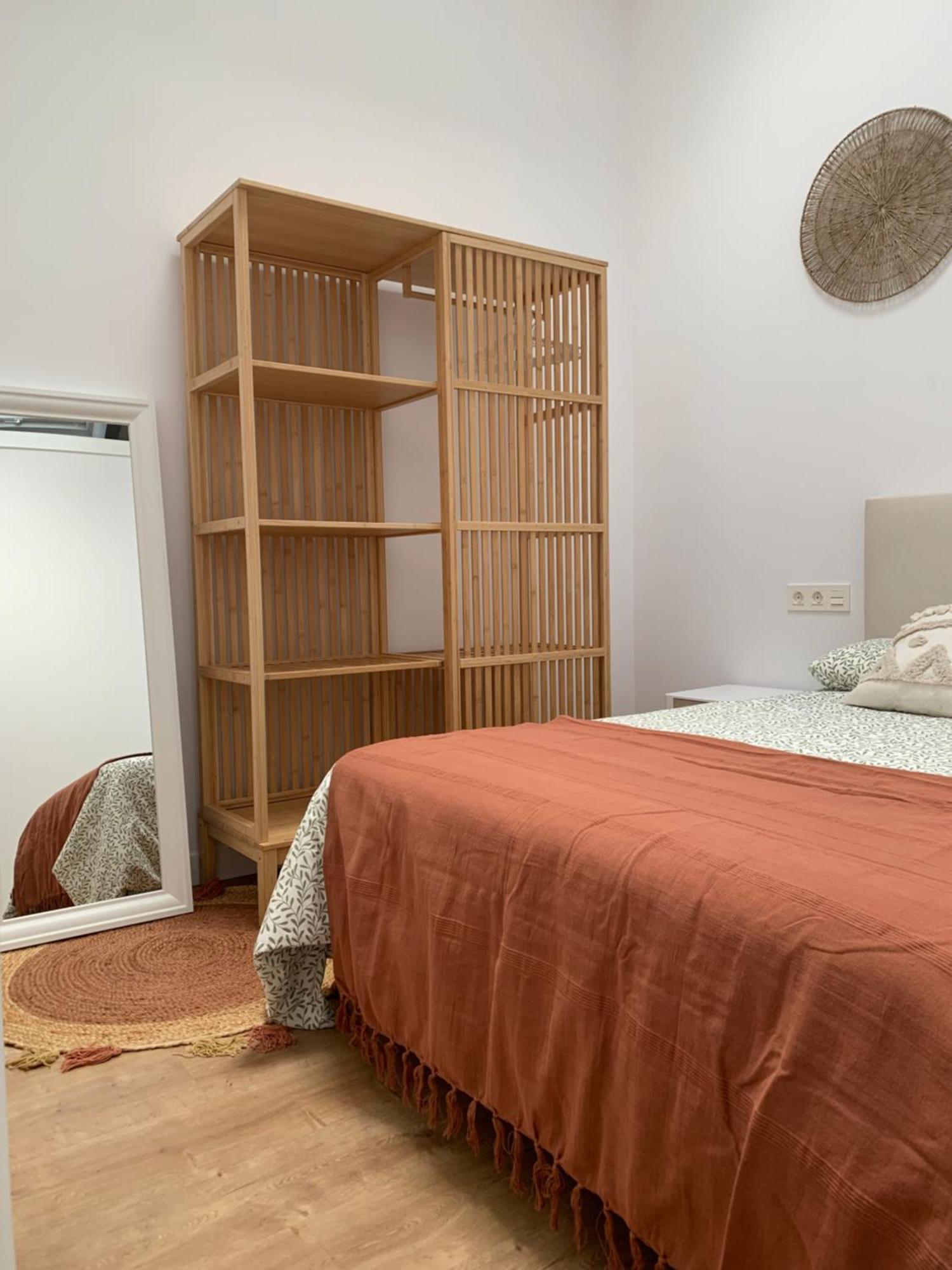 Casa A Pracina, Playa De Soesto Villa ลาเซ ภายนอก รูปภาพ